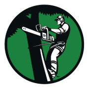 Eddy's Tree Service Logo